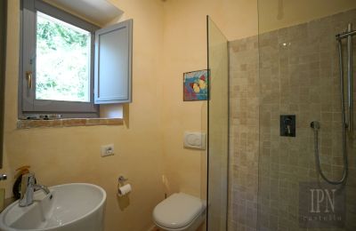 Country property for sale 06019 Umbertide, Umbria, Photo 43/47