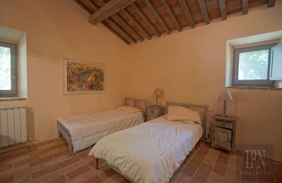 Country property for sale 06019 Umbertide, Umbria, Photo 44/47