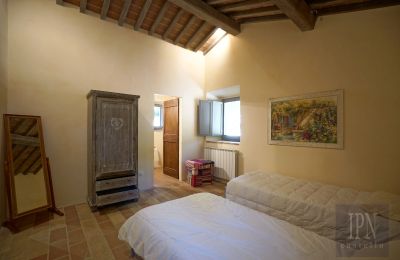 Country property for sale 06019 Umbertide, Umbria, Photo 45/47