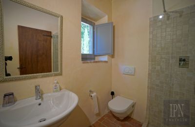 Country property for sale 06019 Umbertide, Umbria, Photo 46/47