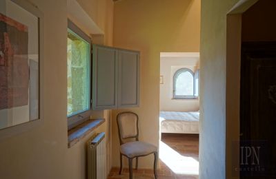 Country property for sale 06019 Umbertide, Umbria, Photo 47/47