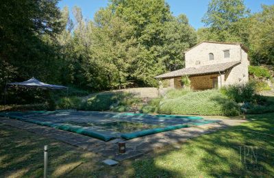 Country property for sale 06019 Umbertide, Umbria, Photo 12/47