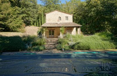 Country property for sale 06019 Umbertide, Umbria, Photo 13/47