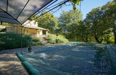 Country property for sale 06019 Umbertide, Umbria, Photo 14/47
