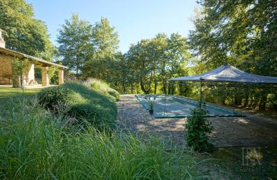 Country property for sale 06019 Umbertide, Umbria, Photo 15/47