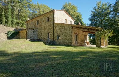 Country property for sale 06019 Umbertide, Umbria, Photo 6/47
