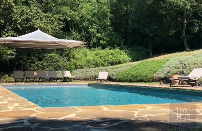 Country property for sale 06019 Umbertide, Umbria, Photo 7/47