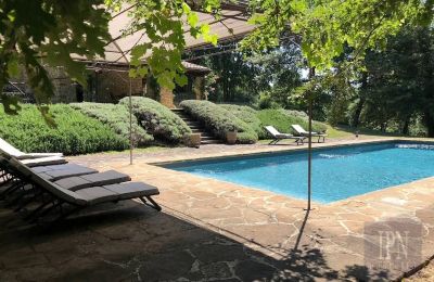 Country property for sale 06019 Umbertide, Umbria, Photo 8/47