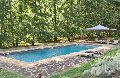 Country property for sale 06019 Umbertide, Umbria, Photo 9/47