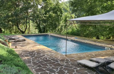 Country property for sale 06019 Umbertide, Umbria, Photo 10/47