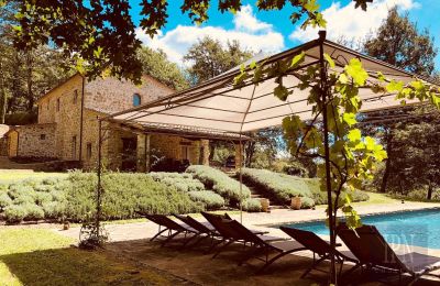 Country property for sale 06019 Umbertide, Umbria, Photo 11/47