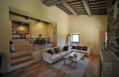 Country property for sale 06019 Umbertide, Umbria, Photo 34/47