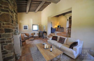 Country property for sale 06019 Umbertide, Umbria, Photo 33/47