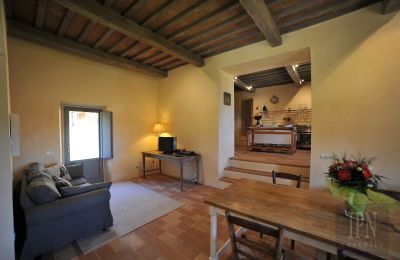 Country property for sale 06019 Umbertide, Umbria, Photo 32/47