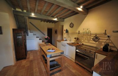 Country property for sale 06019 Umbertide, Umbria, Photo 27/47