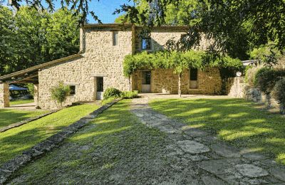 Country property 06019 Umbertide, Umbria