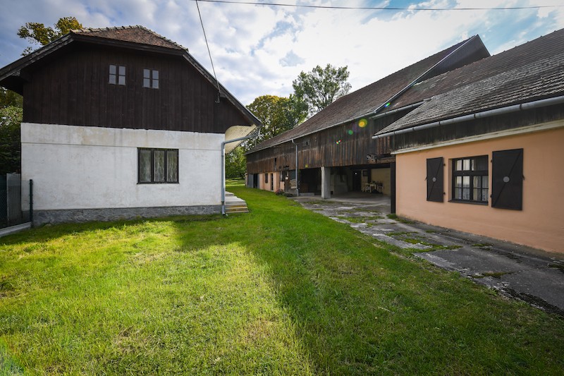 Château · Turčianske Teplice