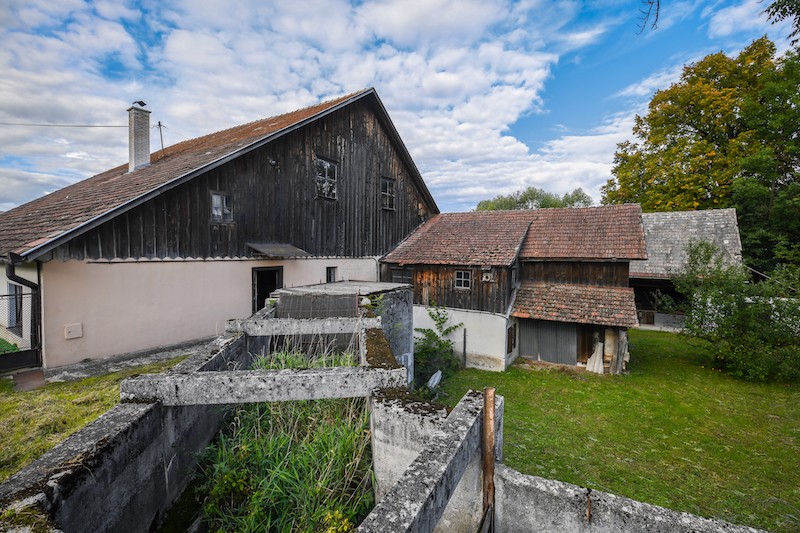 Château · Turčianske Teplice