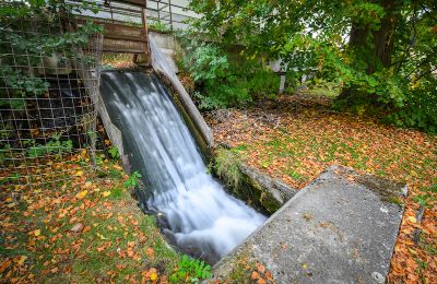Mill for sale Turčianske Teplice, SNP 180, Žilina region, Photo 10/26