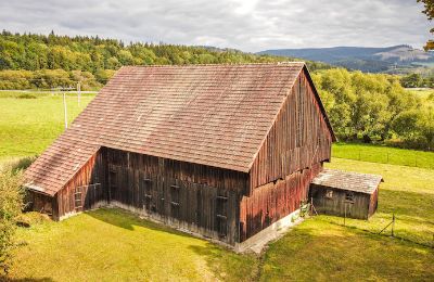 Mill for sale Turčianske Teplice, SNP 180, Žilina region, Photo 23/26