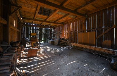 Mill for sale Turčianske Teplice, SNP 180, Žilina region, Photo 24/26