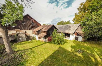 Mill for sale Turčianske Teplice, SNP 180, Žilina region, Photo 5/26