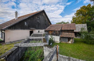 Mill for sale Turčianske Teplice, SNP 180, Žilina region, Photo 6/26