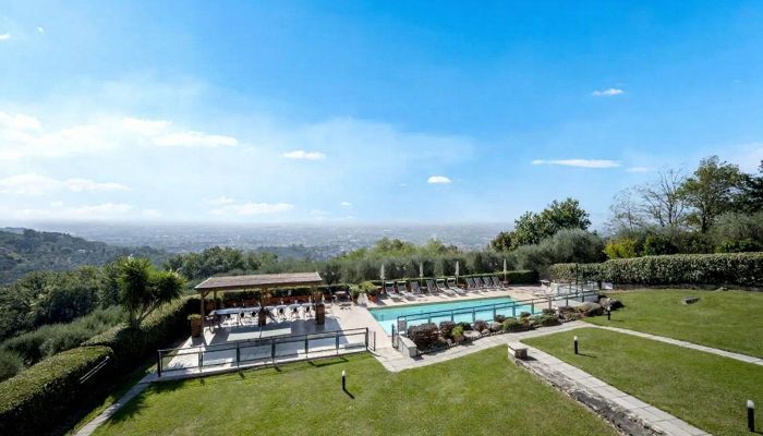  Montecatini Terme 5