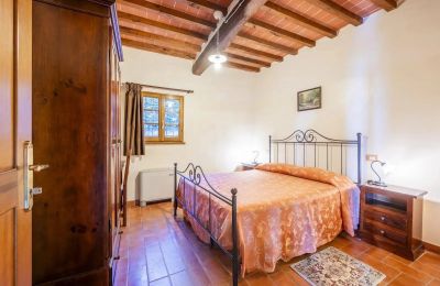 Historic property for sale Montecatini Terme, Tuscany, Photo 11/20