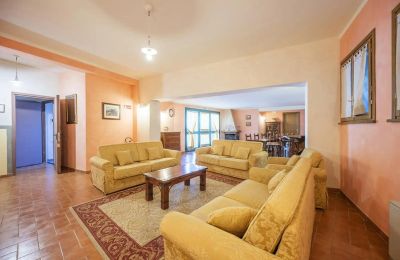 Historic property for sale Montecatini Terme, Tuscany, Photo 10/20