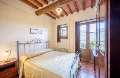 Historic property for sale Montecatini Terme, Tuscany, Photo 15/20