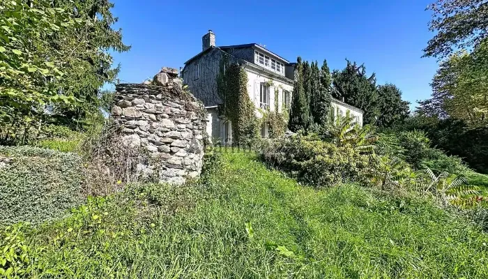 Historic property for sale Lourdes, Occitania,  France