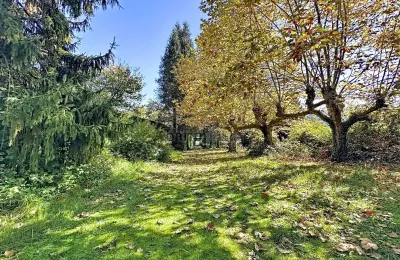Historic property for sale Lourdes, Occitania, Photo 2/27