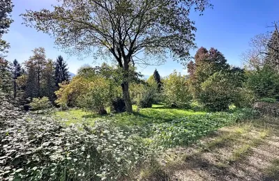 Historic property for sale Lourdes, Occitania, Photo 24/27