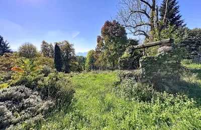 Historic property for sale Lourdes, Occitania, Photo 25/27