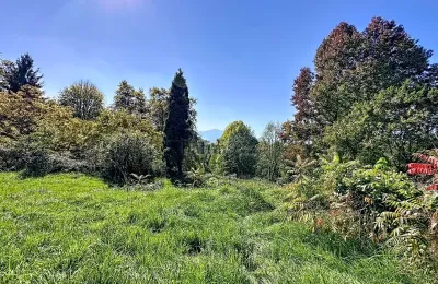 Historic property for sale Lourdes, Occitania, Photo 26/27