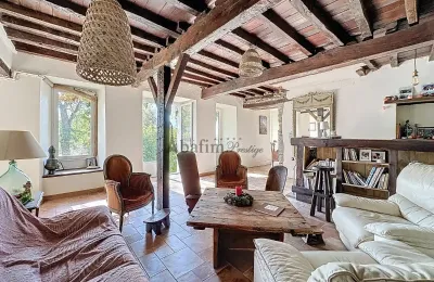 Historic property for sale Lourdes, Occitania, Photo 8/27