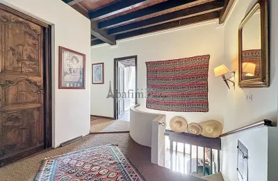Historic property for sale Lourdes, Occitania, Photo 15/27