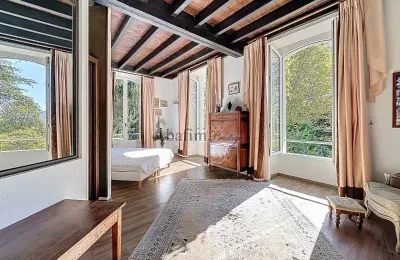 Historic property for sale Lourdes, Occitania, Photo 18/27