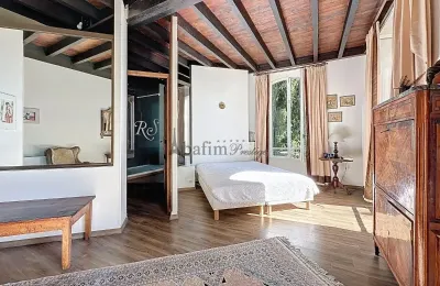 Historic property for sale Lourdes, Occitania, Photo 19/27