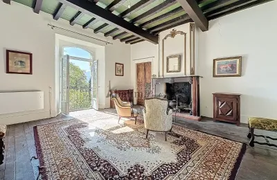 Historic property for sale Lourdes, Occitania, Photo 17/27
