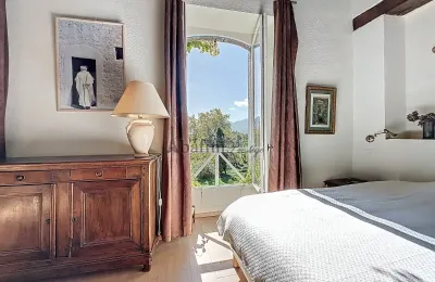 Historic property for sale Lourdes, Occitania, Photo 22/27