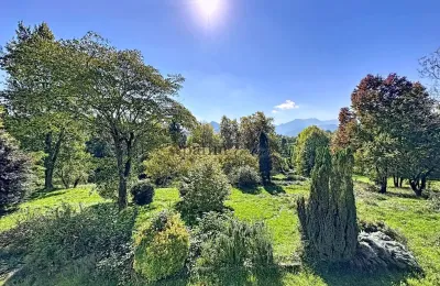 Historic property for sale Lourdes, Occitania, Photo 27/27