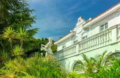 Historic villa for sale Saldina, Tuscany, Photo 33/40