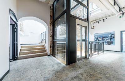 Town house for sale Lublin, Dominikańska 7, Lublin Region, Photo 5/9
