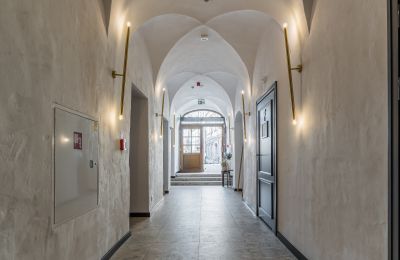 Town house for sale Lublin, Dominikańska 7, Lublin Region, Photo 4/9