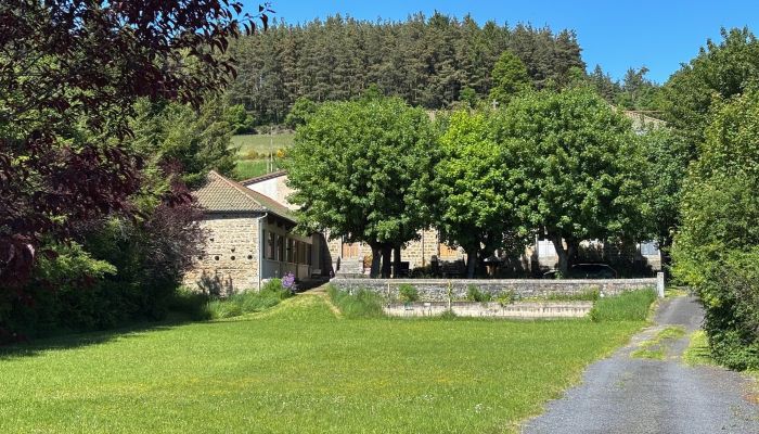 Monastery for sale Auvergne-Rhône-Alpes,  France