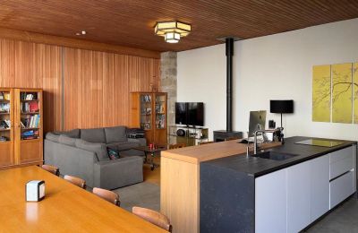 Kloster til salg Auvergne-Rhône-Alpes, Billede 12/21