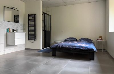 Kloster til salg Auvergne-Rhône-Alpes, Billede 14/21