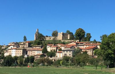 Kloster til salg Auvergne-Rhône-Alpes, Billede 15/21